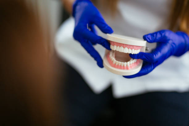 Best Pediatric Dentistry  in Azusa, CA