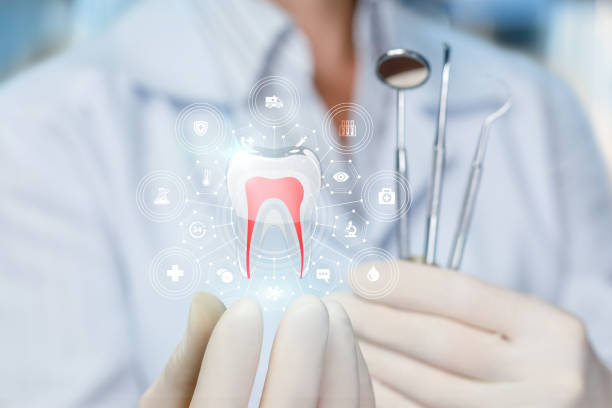 Best Veneers and Lumineers  in Azusa, CA