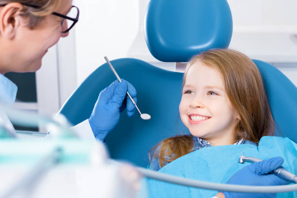 Emergency Dental Services in Azusa, CA