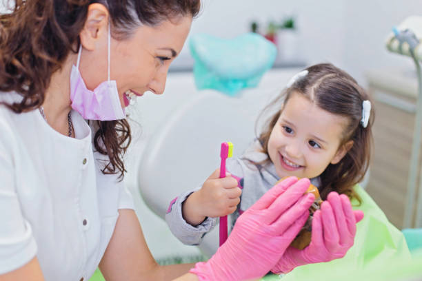 Trusted Azusa, CA Holistic Dental Care Services Experts